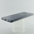 Смартфон Samsung Galaxy S9 (G960F) 64Gb Orchid Gray (SM-G960FZADSEK) USED **
