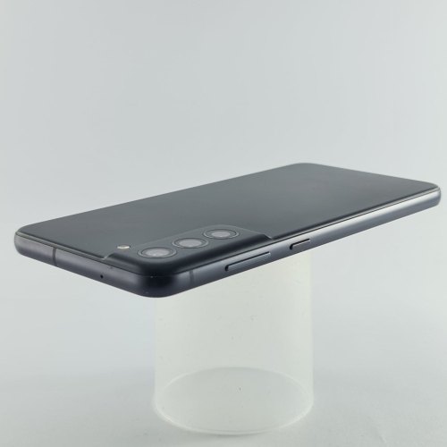 Смартфон Samsung Galaxy S21 FE 5G (G990B) 256Gb Graphite (SM-G990BZAGSEK) USED **