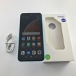 Смартфон Xiaomi Redmi 9A 2/32Gb Sky Blue USED **