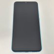 Смартфон Xiaomi Redmi 9A 2/32Gb Sky Blue USED **