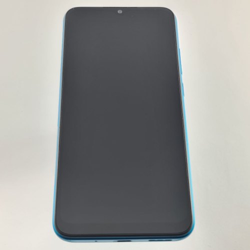 Смартфон Xiaomi Redmi 9A 2/32Gb Sky Blue USED **