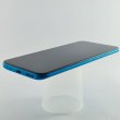 Смартфон Xiaomi Redmi 9A 2/32Gb Sky Blue USED **
