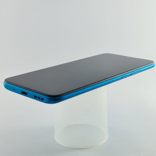 Смартфон Xiaomi Redmi 9A 2/32Gb Sky Blue USED **