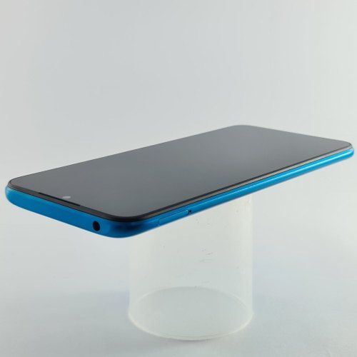 Смартфон Xiaomi Redmi 9A 2/32Gb Sky Blue USED **