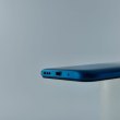 Смартфон Xiaomi Redmi 9A 2/32Gb Sky Blue USED **