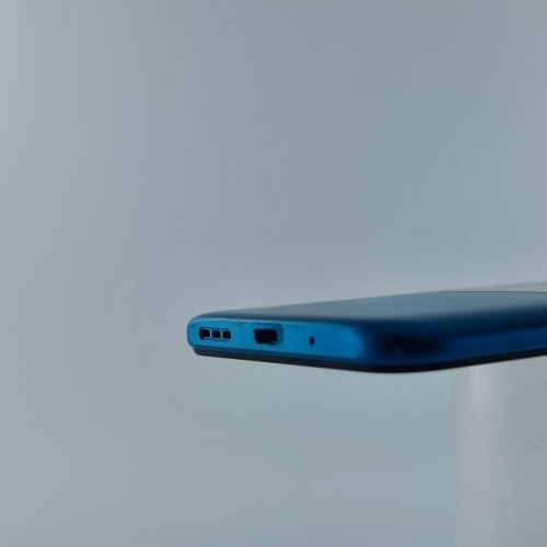 Смартфон Xiaomi Redmi 9A 2/32Gb Sky Blue USED **