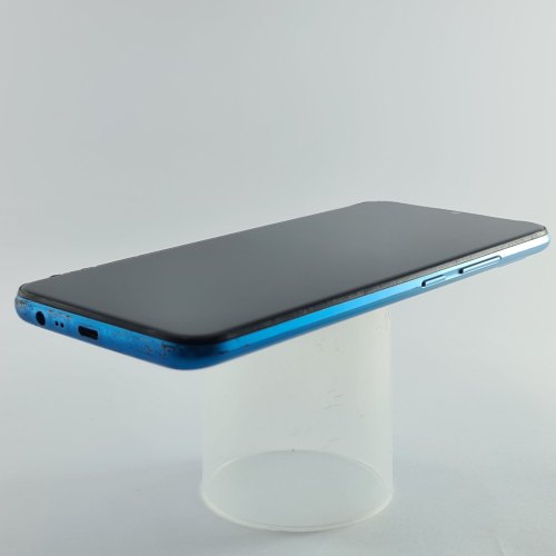 Смартфон Realme C25Y 4/128Gb Glacier Blue USED **