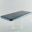 Смартфон Realme C25Y 4/128Gb Glacier Blue USED **
