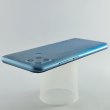 Смартфон Realme C25Y 4/128Gb Glacier Blue USED **