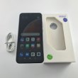 Смартфон Xiaomi Redmi 9C 3/64Gb Midnight Gray USED **
