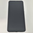 Смартфон Xiaomi Redmi 9C 3/64Gb Midnight Gray USED **