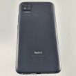 Смартфон Xiaomi Redmi 9C 3/64Gb Midnight Gray USED **