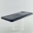 Смартфон Xiaomi Redmi 9C 3/64Gb Midnight Gray USED **