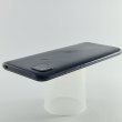 Смартфон Xiaomi Redmi 9C 3/64Gb Midnight Gray USED **