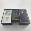 Смартфон APPLE iPhone 8 Plus 64GB Space Gray USED **