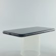 Смартфон APPLE iPhone 8 Plus 64GB Space Gray USED **