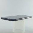 Смартфон APPLE iPhone 8 Plus 64GB Space Gray USED **