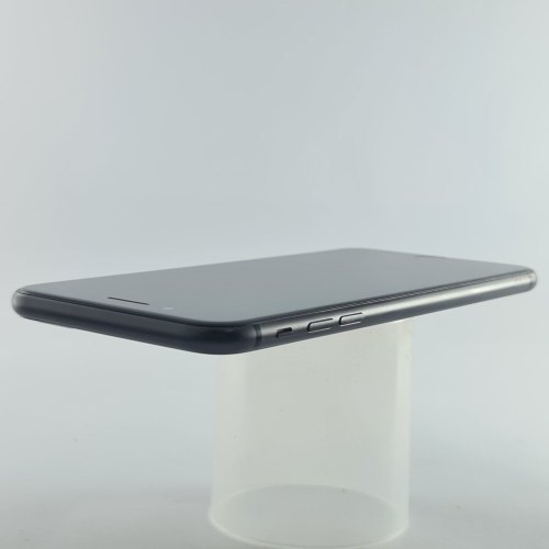 Смартфон APPLE iPhone 8 Plus 64GB Space Gray USED **