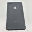 Смартфон APPLE iPhone 8 Plus 64GB Space Gray USED **