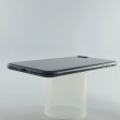 Смартфон APPLE iPhone 8 Plus 64GB Space Gray USED **