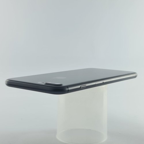 Смартфон APPLE iPhone 8 Plus 64GB Space Gray USED **