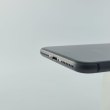 Смартфон APPLE iPhone 8 Plus 64GB Space Gray USED **
