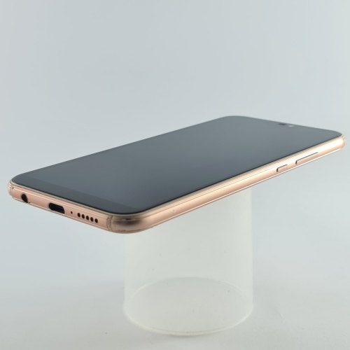 Смартфон Huawei P20 Lite 2018 4/64Gb Sakura Pink (ANE-LX2) USED **