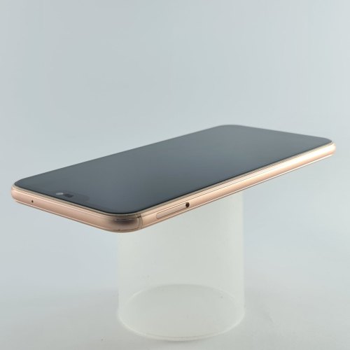 Смартфон Huawei P20 Lite 2018 4/64Gb Sakura Pink (ANE-LX2) USED **