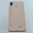 Смартфон Huawei P20 Lite 2018 4/64Gb Sakura Pink (ANE-LX2) USED **