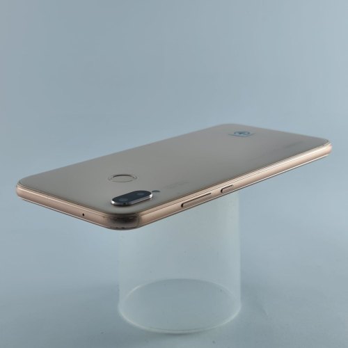Смартфон Huawei P20 Lite 2018 4/64Gb Sakura Pink (ANE-LX2) USED **