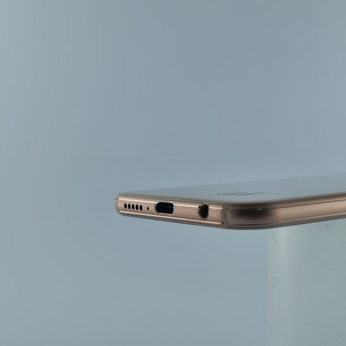 Смартфон Huawei P20 Lite 2018 4/64Gb Sakura Pink (ANE-LX2) USED **