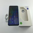 Смартфон Huawei Y6p 2020 3/64Gb Emerald Green (MED-LX9) USED **