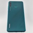 Смартфон Huawei Y6p 2020 3/64Gb Emerald Green (MED-LX9) USED **