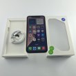 Смартфон iPhone 11 64GB White, Model A2221 USED **