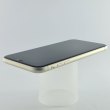 Смартфон iPhone 11 64GB White, Model A2221 USED **