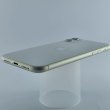 Смартфон iPhone 11 64GB White, Model A2221 USED **