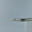 Смартфон iPhone 11 64GB White, Model A2221 USED **