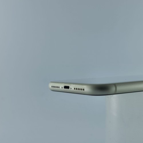 Смартфон iPhone 11 64GB White, Model A2221 USED **