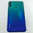 Смартфон Huawei P40 Lite E 2020 4/64Gb Aurora Blue (ART-L28) USED **