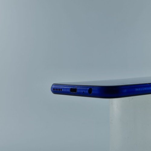 Смартфон Huawei P40 Lite E 2020 4/64Gb Aurora Blue (ART-L28) USED **