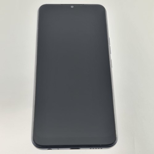 Смартфон Tecno Spark 8C (KG5j) 4/64Gb Magnet Black USED **
