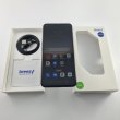 Смартфон OPPO A52 64Gb Twilight Black USED **