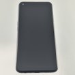 Смартфон OPPO A52 64Gb Twilight Black USED **