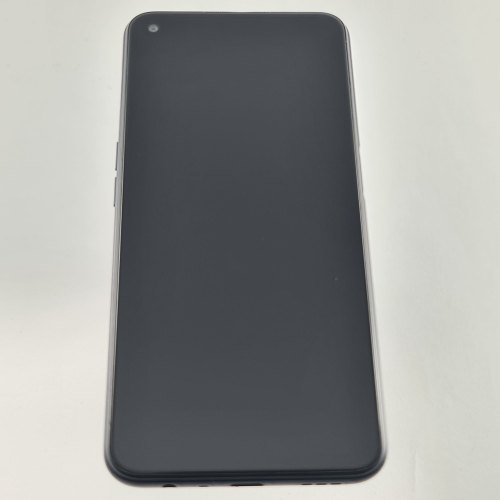 Смартфон OPPO A52 64Gb Twilight Black USED **