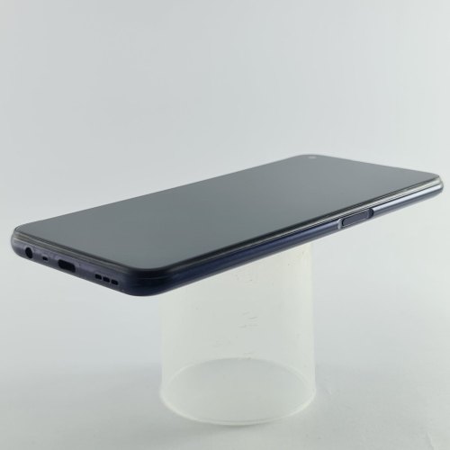 Смартфон OPPO A52 64Gb Twilight Black USED **