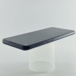 Смартфон OPPO A52 64Gb Twilight Black USED **