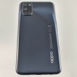 Смартфон OPPO A52 64Gb Twilight Black USED **