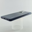 Смартфон OPPO A52 64Gb Twilight Black USED **