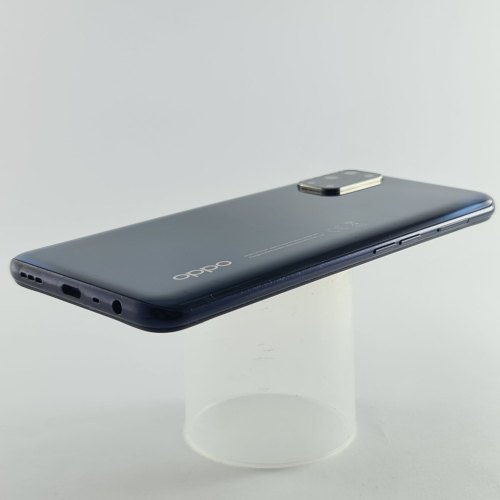 Смартфон OPPO A52 64Gb Twilight Black USED **