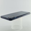 Смартфон OPPO A52 64Gb Twilight Black USED **
